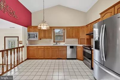 1703 Brickhouse Lane, Fallston, MD 21047 - Photo 13