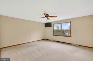 1703 Brickhouse Ln, Fallston, MD 21047 - Photo 17