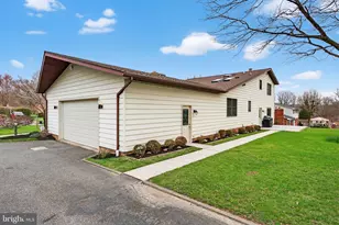 1703 Brickhouse Ln, Fallston, MD 21047 - Photo 7