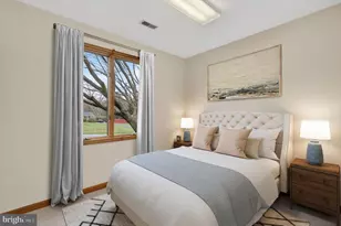 1703 Brickhouse Ln, Fallston, MD 21047 - Photo 29