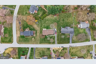 1703 Brickhouse Lane, Fallston, MD 21047 - Photo 41