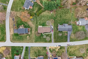 1703 Brickhouse Ln, Fallston, MD 21047 - Photo 41