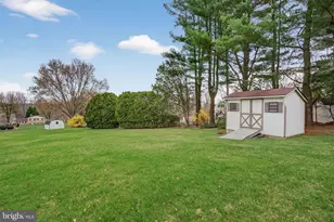 1703 Brickhouse Ln, Fallston, MD 21047 - Photo 7