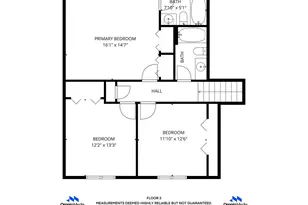 1703 Brickhouse Ln, Fallston, MD 21047 - Photo 37