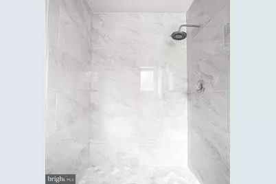 127 Briarcliff Lane, Bel Air, MD 21014 - Photo 37