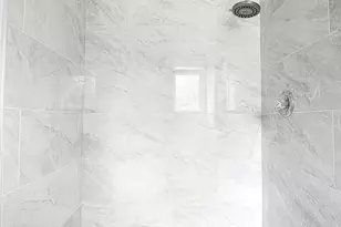 127 Briarcliff Ln, Bel Air, MD 21014 - Photo 37