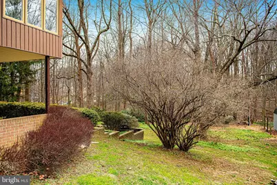 127 Briarcliff Lane, Bel Air, MD 21014 - Photo 35