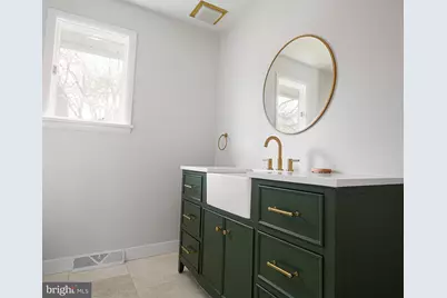 127 Briarcliff Lane, Bel Air, MD 21014 - Photo 3