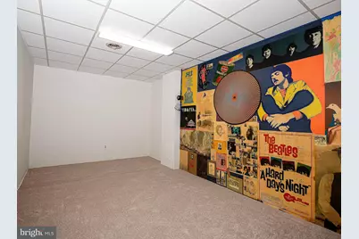 127 Briarcliff Lane, Bel Air, MD 21014 - Photo 27