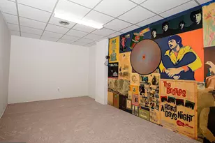 127 Briarcliff Ln, Bel Air, MD 21014 - Photo 27