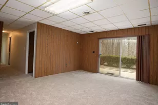 127 Briarcliff Ln, Bel Air, MD 21014 - Photo 25