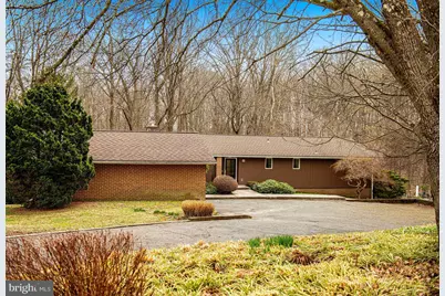 127 Briarcliff Lane, Bel Air, MD 21014 - Photo 17