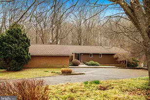 127 Briarcliff Ln, Bel Air, MD 21014 - Photo 17