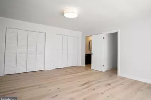 127 Briarcliff Ln, Bel Air, MD 21014 - Photo 39