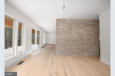 127 Briarcliff Lane, Bel Air, MD 21014 - Photo 11