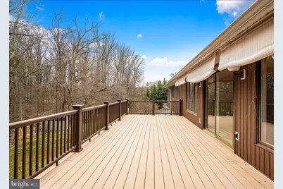 127 Briarcliff Lane, Bel Air, MD 21014 - Photo 9