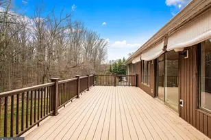 127 Briarcliff Ln, Bel Air, MD 21014 - Photo 9