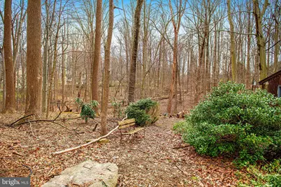 127 Briarcliff Lane, Bel Air, MD 21014 - Photo 43