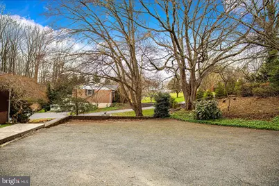 127 Briarcliff Lane, Bel Air, MD 21014 - Photo 33