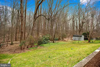 127 Briarcliff Lane, Bel Air, MD 21014 - Photo 45