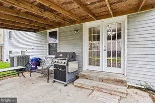 935 Edmund St, Aberdeen, MD 21001 - Photo 31