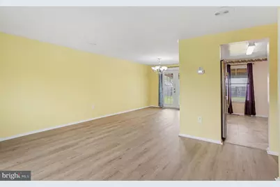 935 Edmund Street, Aberdeen, MD 21001 - Photo 3