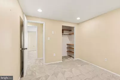 935 Edmund Street, Aberdeen, MD 21001 - Photo 19