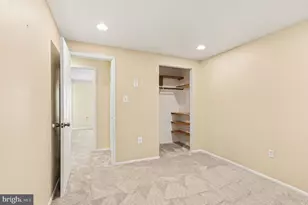 935 Edmund St, Aberdeen, MD 21001 - Photo 19