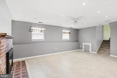 935 Edmund Street, Aberdeen, MD 21001 - Photo 27