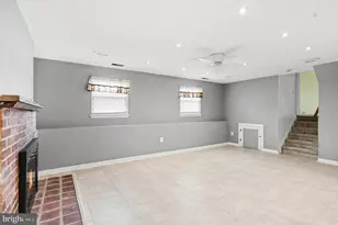 935 Edmund St, Aberdeen, MD 21001 - Photo 27