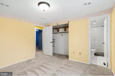 935 Edmund Street, Aberdeen, MD 21001 - Photo 13