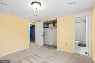 935 Edmund St, Aberdeen, MD 21001 - Photo 13