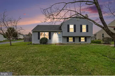 935 Edmund Street, Aberdeen, MD 21001 - Photo 37