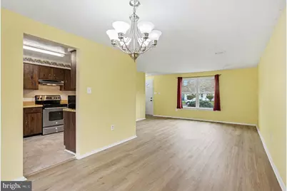935 Edmund Street, Aberdeen, MD 21001 - Photo 5