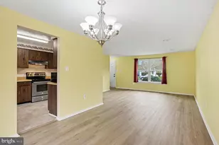 935 Edmund St, Aberdeen, MD 21001 - Photo 5