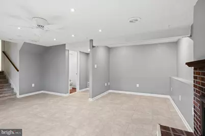 935 Edmund Street, Aberdeen, MD 21001 - Photo 23