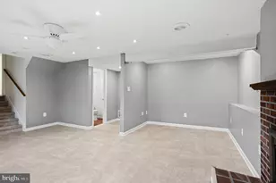 935 Edmund St, Aberdeen, MD 21001 - Photo 23