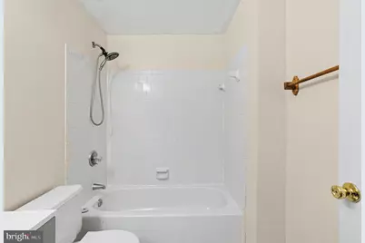 935 Edmund Street, Aberdeen, MD 21001 - Photo 21