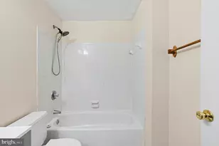 935 Edmund St, Aberdeen, MD 21001 - Photo 21