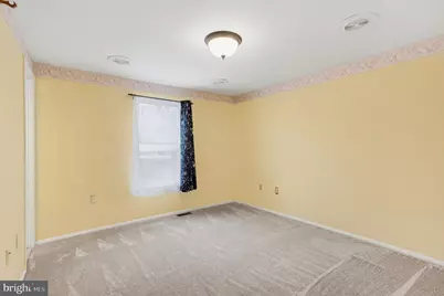 935 Edmund Street, Aberdeen, MD 21001 - Photo 11