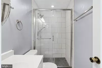 935 Edmund Street, Aberdeen, MD 21001 - Photo 15