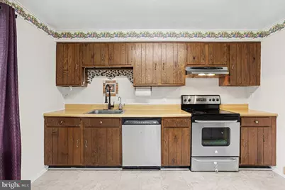 935 Edmund Street, Aberdeen, MD 21001 - Photo 9