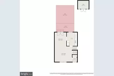 935 Edmund Street, Aberdeen, MD 21001 - Photo 39