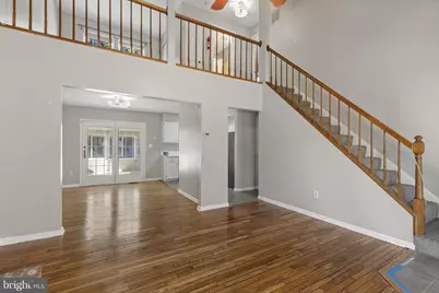 3184 Ebbtide Drive, Edgewood, MD 21040 - Photo 5