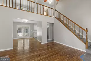 3184 Ebbtide Dr, Edgewood, MD 21040 - Photo 5