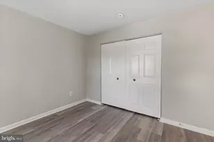 3184 Ebbtide Dr, Edgewood, MD 21040 - Photo 15