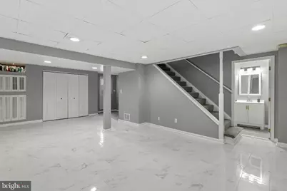 3184 Ebbtide Drive, Edgewood, MD 21040 - Photo 17