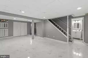 3184 Ebbtide Dr, Edgewood, MD 21040 - Photo 17