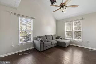 3184 Ebbtide Dr, Edgewood, MD 21040 - Photo 9