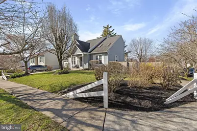 3184 Ebbtide Drive, Edgewood, MD 21040 - Photo 3